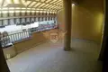 Mieszkanie 3 pokoi 148 m² Pescara, Włochy