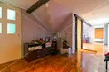 Maison 7 chambres 300 m² Jastrebarsko, Croatie