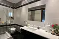 Дом 4 спальни 287 м² Тагарадес, Греция