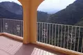 2 bedroom apartment 90 m² el Poble Nou de Benitatxell Benitachell, Spain