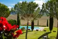 Nieruchomości komercyjne 1 150 m² Castellina in Chianti, Włochy