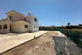 Appartement 4 chambres 238 m² Chlórakas, Chypre