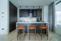Apartamento 4 habitaciones 350 m² Koinoteta Agiou Tychona, Chipre