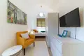Villa 220 m² Krasici, Monténégro
