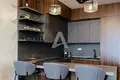 1 bedroom apartment 50 m² in Ulcinj, Montenegro