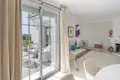 Haus 3 Schlafzimmer 230 m² Spanien, Spanien