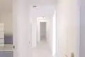 2 bedroom apartment 111 m² Marbella, Spain