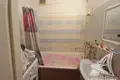 Квартира 4 комнаты 78 м² Мухавецкий сельский Совет, Беларусь