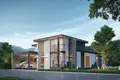 Villa 4 chambres 318 m² Si Sunthon, Thaïlande