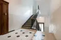 3 room apartment 81 m² Warsaw, Poland