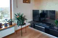 Appartement 5 chambres 170 m² Riga, Lettonie