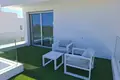 Дом 4 комнаты 199 м² Finestrat, Испания