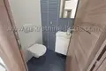 Wohnung 3 Schlafzimmer  Okrug Gornji, Kroatien