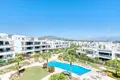 Apartamento 2 habitaciones 99 m² Dos Hermanas, Španjolska