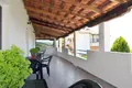 Hotel 212 m² in Aristotle Municipality, Greece