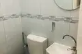 Appartement 2 chambres 85 m² Podgorica, Monténégro
