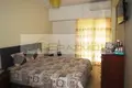 Apartamento 2 habitaciones 83 m² Loutraki Perachora Agioi Theodoroi Municipality, Grecia