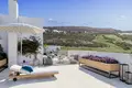 Duplex 4 chambres 167 m² San Roque, Espagne