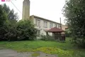 Коммерческое помещение 254 м² Rimenai, Литва