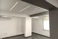 Office 141 m² in Larnaca, Cyprus