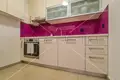 Wohnung 2 zimmer 60 m² Stadt Zagreb, Kroatien