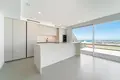 3 bedroom apartment 124 m² Benalmadena, Spain