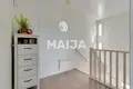 Haus 3 zimmer 65 m² Verwaltungsgemeinschaft Helsinki, Finnland