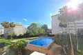 Wohnung 3 Schlafzimmer 124 m² Benalmadena, Spanien