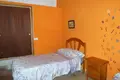 Szeregowiec 3 pokoi 75 m² Torrevieja, Hiszpania