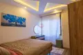 Appartement 1 chambre 240 m² Alanya, Turquie