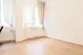 Квартира 2 комнаты 63 м² Столица Прага, Чехия