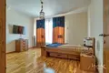 Villa de 4 dormitorios 160 m² Tivat, Montenegro