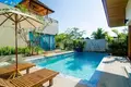 4 bedroom Villa 472 m² Choeng Thale, Thailand