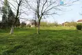 Mieszkanie  Osiek, Polska