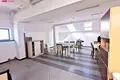 Коммерческое помещение 200 м² в Алитусе, Литва