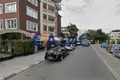 Wohnung 47 m² Nessebar, Bulgarien