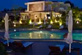 Hotel 800 m² en Municipio de Casandra, Grecia
