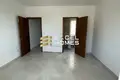2 bedroom apartment  Qormi, Malta
