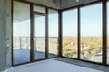 Mieszkanie 3 pokoi 95 m² Ryga, Łotwa