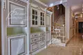 Maison de ville 5 chambres 192 m² Sosenki, Russie