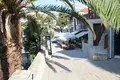 1 room Cottage 170 m² Afytos, Greece