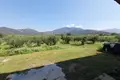 Chalet 7 chambres 630 m² Galarinos, Grèce