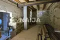 Casa 3 habitaciones 115 m² Mores pagasts, Letonia
