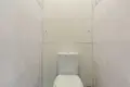 3 room apartment 70 m² Minsk, Belarus