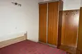 1 bedroom apartment 38 m² Boreti, Montenegro