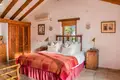 5 bedroom house 486 m² Dos Hermanas, Spain