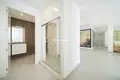 Villa de 6 chambres 1 110 m² Altea, Espagne