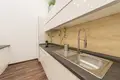 Wohnung 3 zimmer 85 m² Budapest, Ungarn