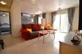 Mieszkanie 2 pokoi 94 m² Orihuela, Hiszpania