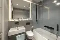 Mieszkanie 3 pokoi 70 m² Liverpool, Wielka Brytania